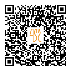 QR-code link para o menu de おさかなダイニング Huá Shuǐ Shù