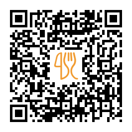 QR-code link para o menu de Il Gusto