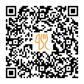 QR-code link para o menu de Hacienda Hosteria Molinos De San Juan