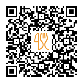 QR-code link para o menu de Bake Shop