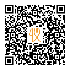 QR-code link para o menu de Coconut Bene Kuta