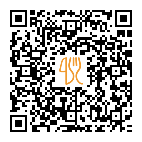 QR-code link para o menu de Pizzería Artesanal Delivery Quadrato Pizza