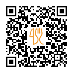 QR-code link para o menu de O'resto