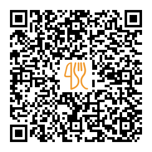 QR-code link para o menu de Chūn Wū Jiā Bèi Diàn Bā Zhòng Zhōu Chá Liáo