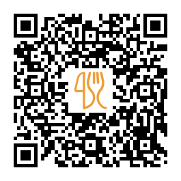 QR-code link para o menu de Club 211