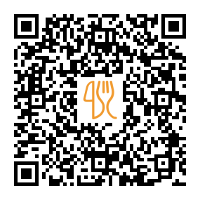 QR-code link para o menu de A.a. Wok Zone Chinese