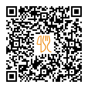 QR-code link para o menu de Murasa Kopi Buku