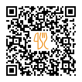 QR-code link para o menu de Mr Chen's