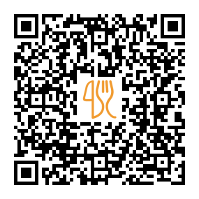 QR-code link para o menu de Comedor Don Atto