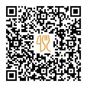 QR-code link para o menu de Shokoladnitsa