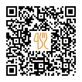 QR-code link para o menu de Los Remos Jávea