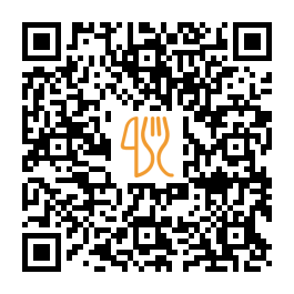 QR-code link para o menu de Dhaba-e-qaum