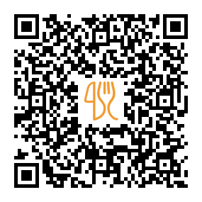 QR-code link para o menu de Rodrigo Lanches