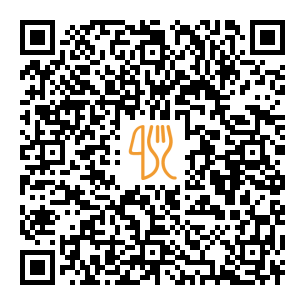 QR-code link para o menu de Bakery Express Cafe (we Offer Catering)