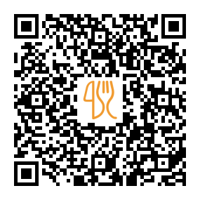 QR-code link para o menu de Prairie Landing Golf Club