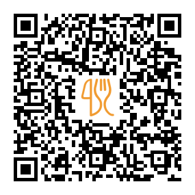 QR-code link para o menu de Taste Of Chicago