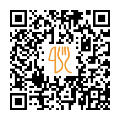 QR-code link para o menu de Sushimx