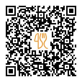 QR-code link para o menu de つけ Miàn ài Rǎn Ｉ-zen