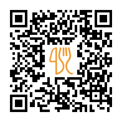 QR-code link para o menu de Tokyo Bay