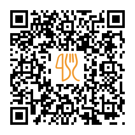QR-code link para o menu de Shāo Ròu Hēi