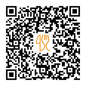 QR-code link para o menu de Fukuzushi Sushi