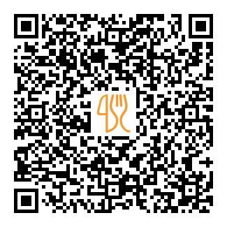 QR-code link para o menu de Restaurante Bar Do Peixe Recanto Da Praia Da Beira