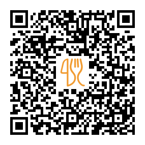 QR-code link para o menu de Trabzon Ekmek Fırını