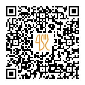 QR-code link para o menu de Gum Hoi Take-out