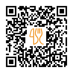 QR-code link para o menu de Hekaya