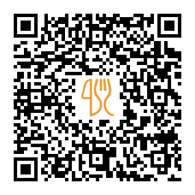 QR-code link para o menu de Famous Wok