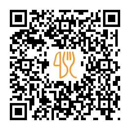 QR-code link para o menu de Cafe53