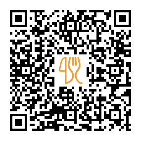 QR-code link para o menu de Chuàn Yáng げ Uo-za