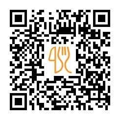 QR-code link para o menu de Check'n Out