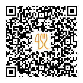 QR-Code zur Speisekarte von Sorveteria E Lanchonete Snopi