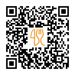 QR-code link para o menu de Hellas