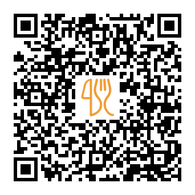 QR-code link para o menu de 3xiōng Dì Niú Ròu Tāng