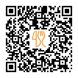 QR-code link para o menu de Qiān Yè ットリアsorriso