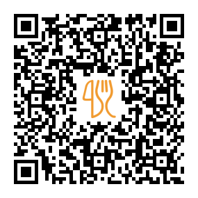 QR-code link para o menu de Bruttus Hamburgueria