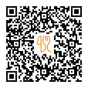 QR-code link para o menu de 5 Spoon's -thadavara