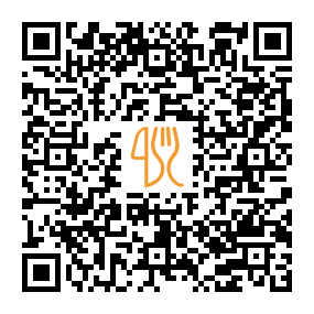 QR-code link para o menu de Eat And Play Cafe