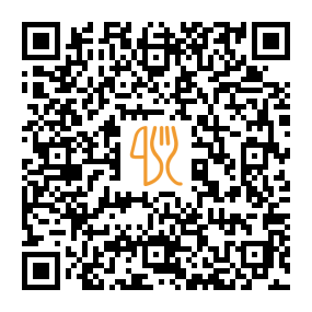 QR-code link para o menu de Nhà Hàng Ming Dynasty