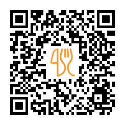 QR-code link para o menu de Amics