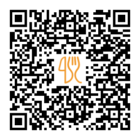 QR-code link para o menu de Chicky Fun Chicken Rice (jurong Point)