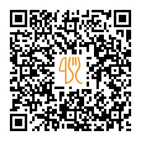 QR-code link para o menu de Colonial Inn And