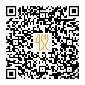 QR-code link para o menu de Tián Lè Xiǎo Gōng Yuán Diàn