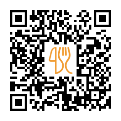 Enlace de código QR al menú de Deguster