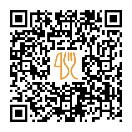 QR-code link para o menu de èr Yǔ Lǚ