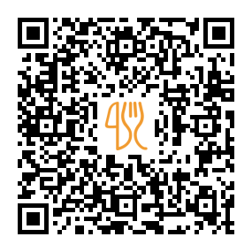 QR-code link para o menu de Big Lou's Donuts