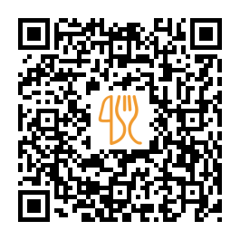 QR-Code zur Speisekarte von Chopp Brahma