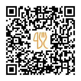 QR-code link para o menu de Bayleaf